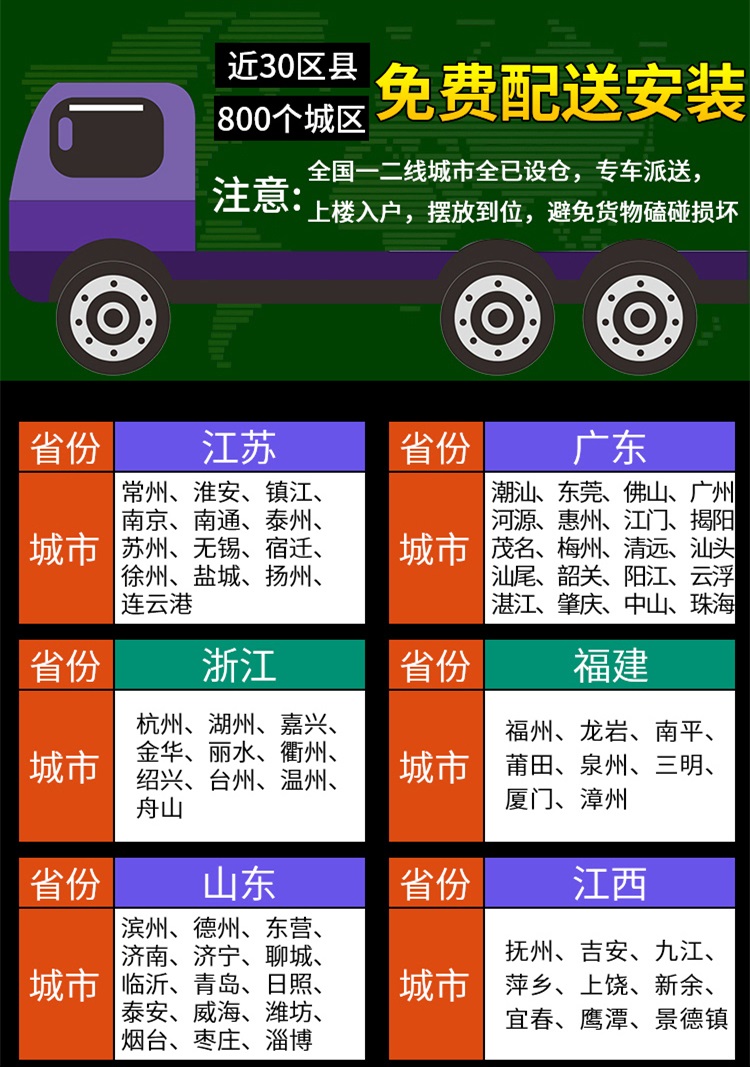 定制铁质文件柜 偏三抽与中二抽布局的气泡膜包装解决方案——以企石牌为例