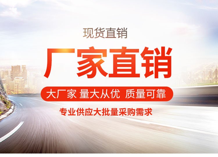 全封闭式声屏障在交通枢纽中的多层次减噪机制与气泡膜的应用创新