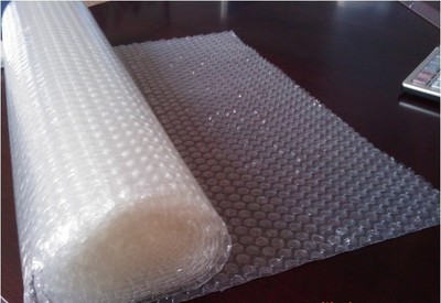 气泡膜的多元化应用与选择指南