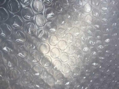 气泡膜 衡水市桃城区金泰包装材料加工厂销售部品质之选