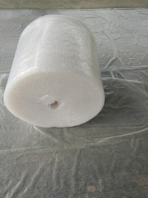 30cm*50m特大泡新料加厚气泡膜 全方位保护与实用解析