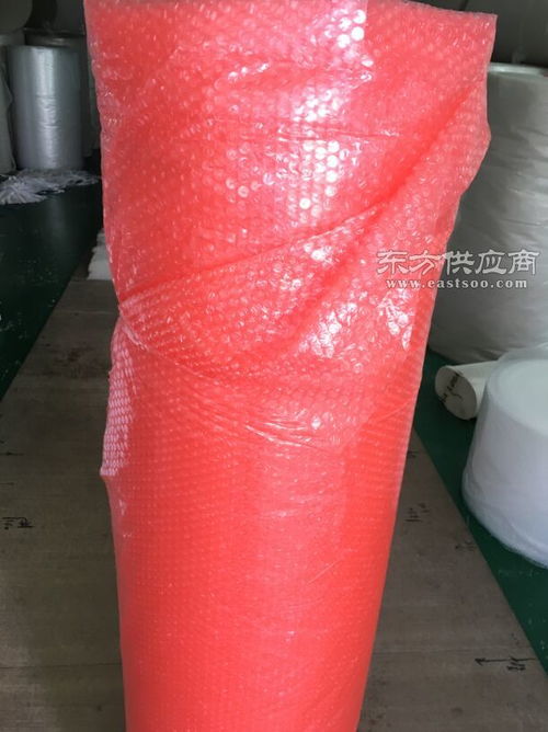 凤岗气泡膜厂家的品质之选 云辉包装打造卓越包装解决方案