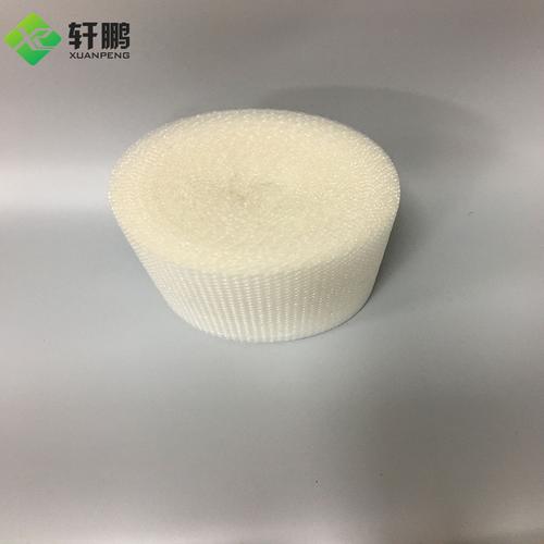 6C加厚气泡膜 物流运输的隐形守护者，大幅降低物品损坏率
